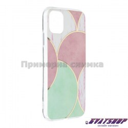  Forcell MARBLE COSMO дизайн 05 gvatshop1